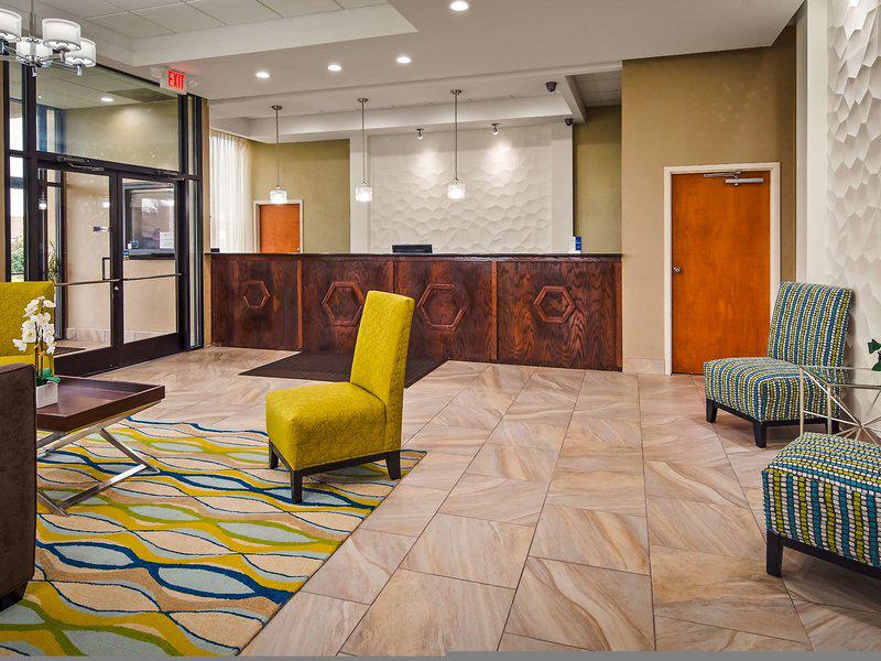 158E631025D85FF70592B4A651337656