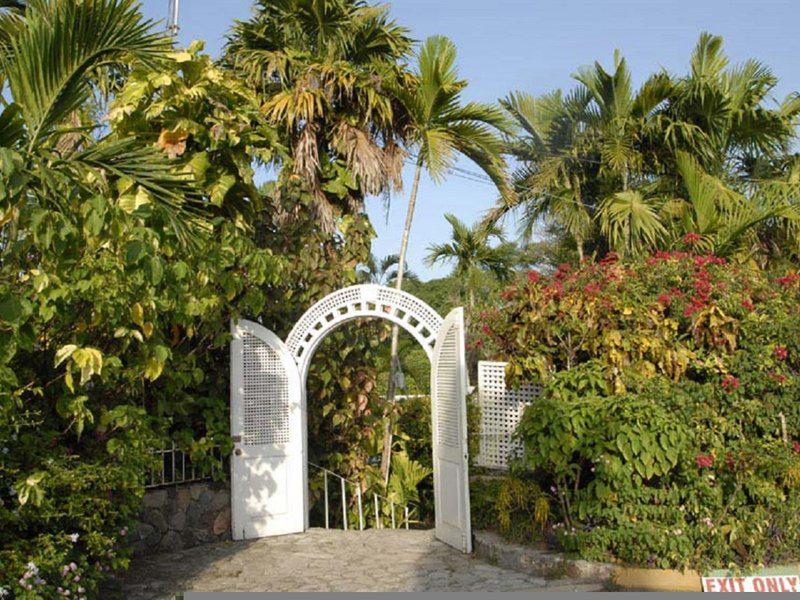 91C392134E3A2DECDBCD0501D98B4C47