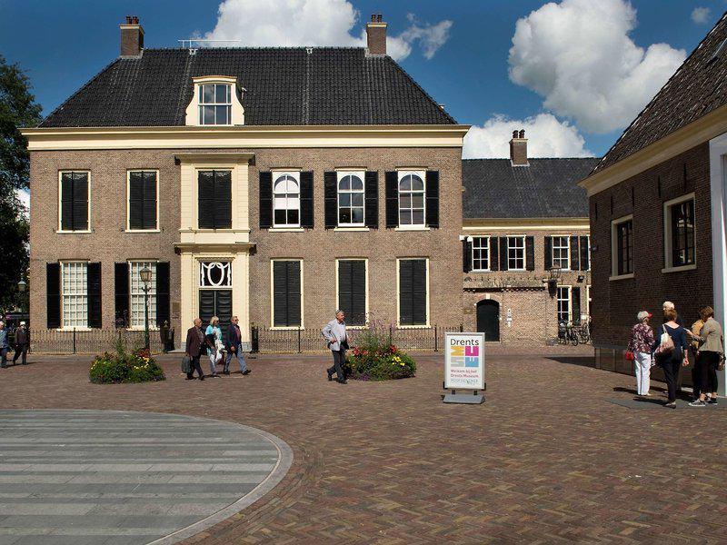 132C352F38C6E90473EA4C01F1F69C07