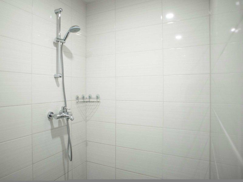 A82BC72433355BE6416511C6C9AAC83E