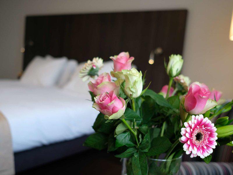 756704C4217A9114FAEAEC4E76494539