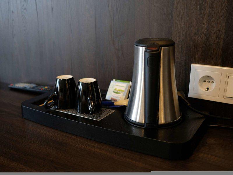 34D5C150C4A5FDF4644E930C1FE6C9D0