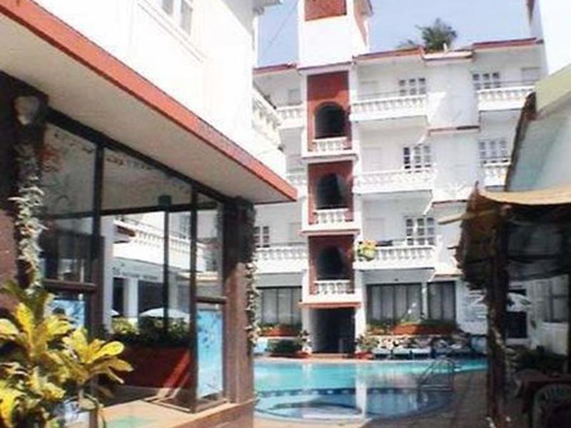 AA7F93767B8D3842D7F66743E4100C2B