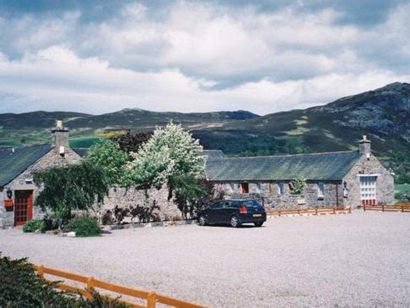 062BB5E84CBA110439B2D14E32791262