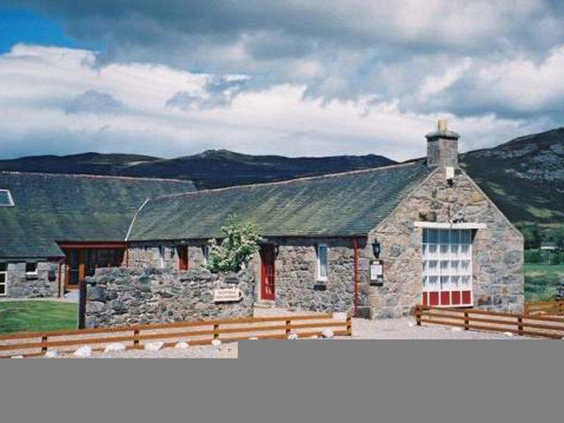 4633AFDBA50E18333B18A921FB4436FC