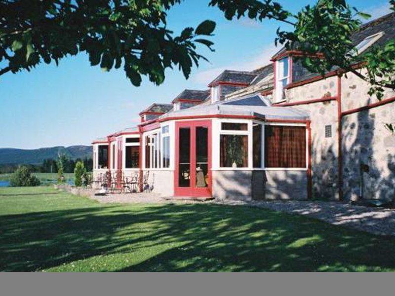 D6F1C71BCA09BD1522CD084671263192