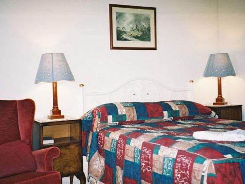 D2B7FEF5BBE94CFA3F6E3EB4F201CEBD