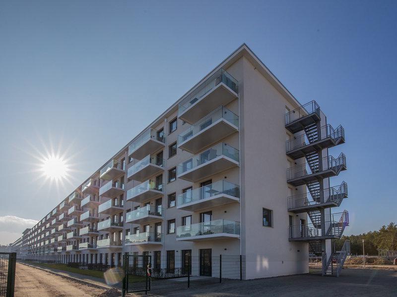 69643249E0E989DA55513BB9FB22BB72