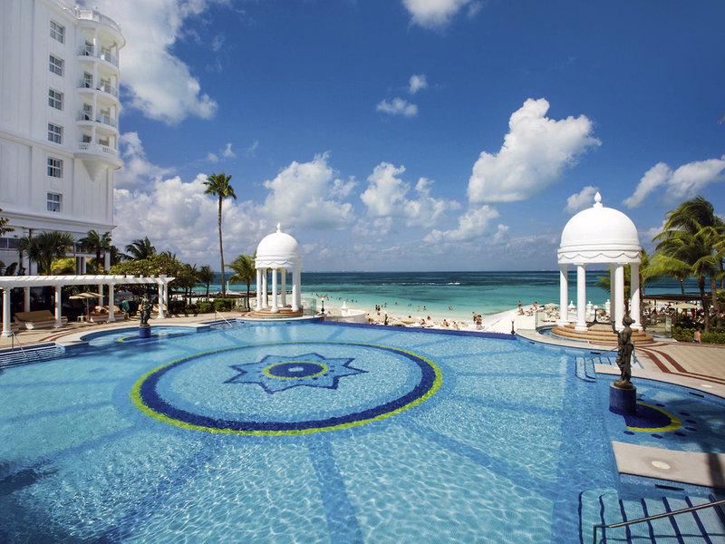 3DA9E991B8771AA39B9B1FC79CF31A26