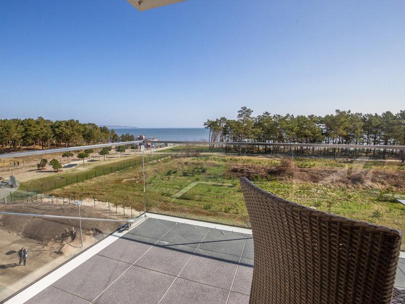 45638E039110273F282EE8EE153D16E6