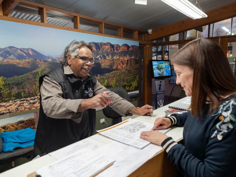 0DE2D7D0C010E1EDD0B2B8B1E21C6AEC