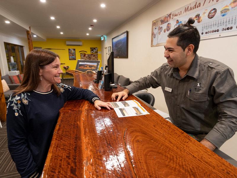 BA144B595C0090FBC4D589A2D23256F6