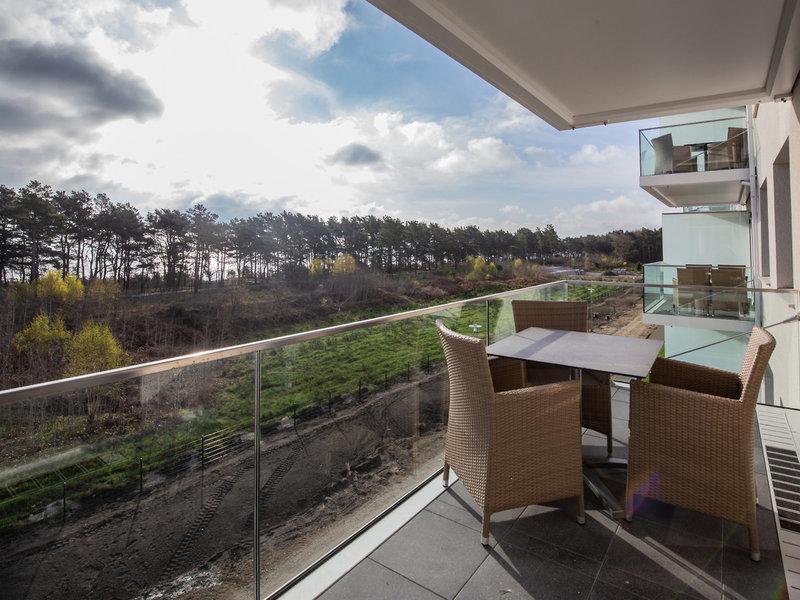 4D27F167CF8EBE881212D39F7582D9BD