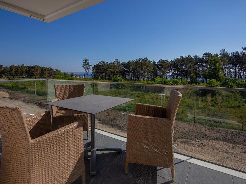 A7B95EB66491B3F93A096779C2A1F486