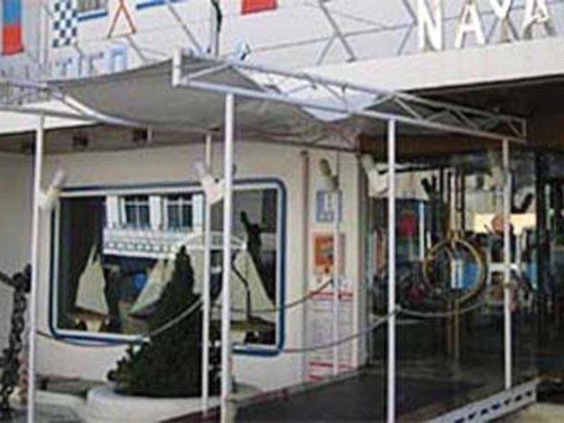 3C563214E97DD7C3A3FC471ED516EFC6