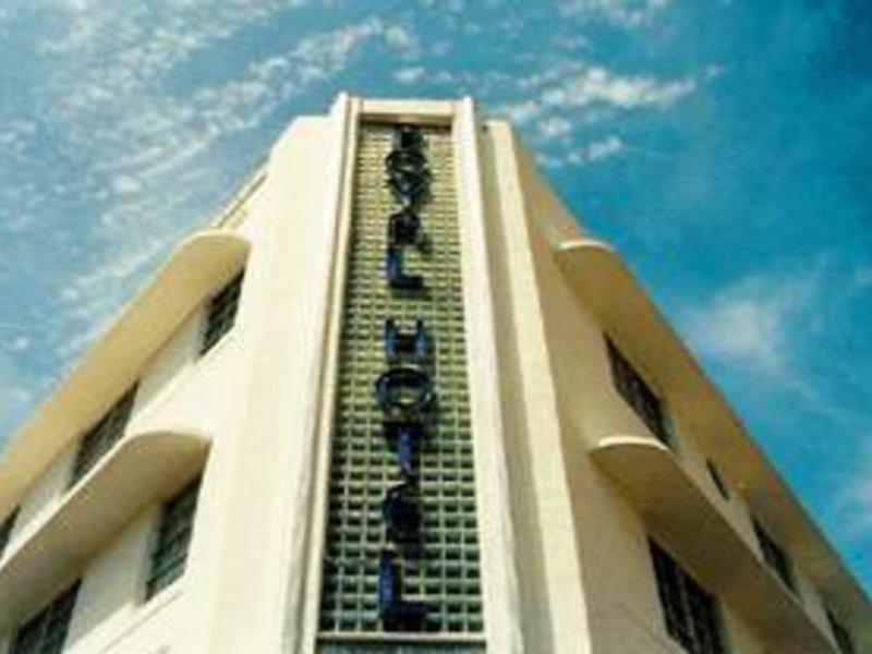 45F9185B92978BC6A2F4BE4141AD1FBB