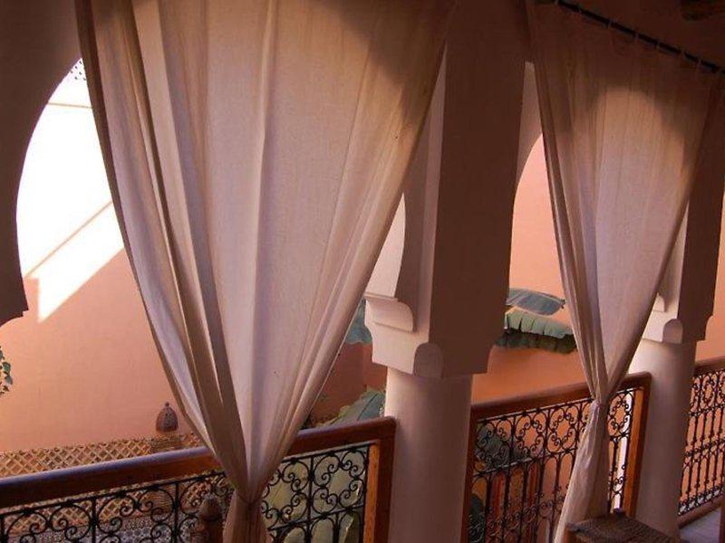 BB0E4AB366EA3B1693648845CEDF85B1