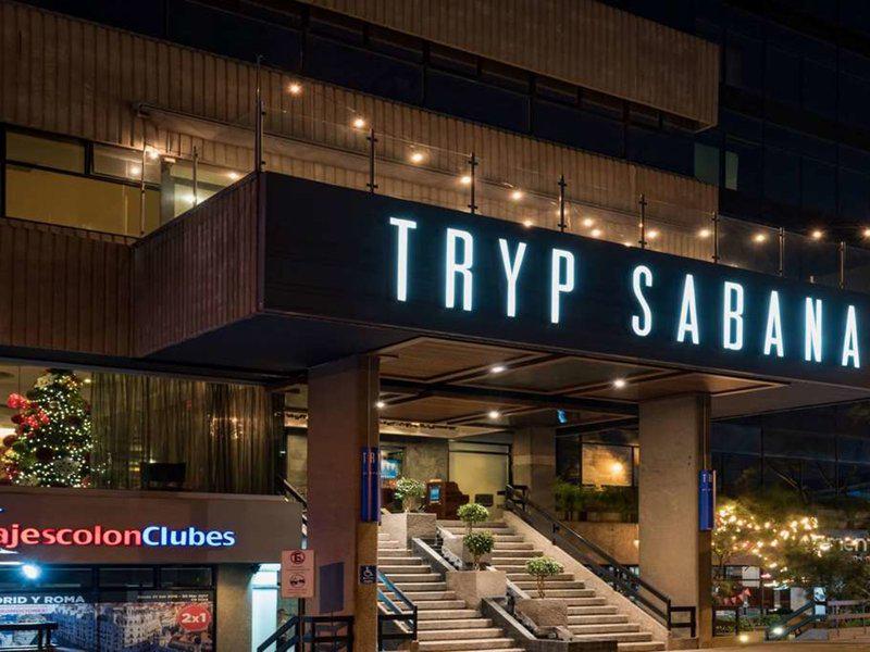 B015F7BD798C971EB8E323BD21433CC7