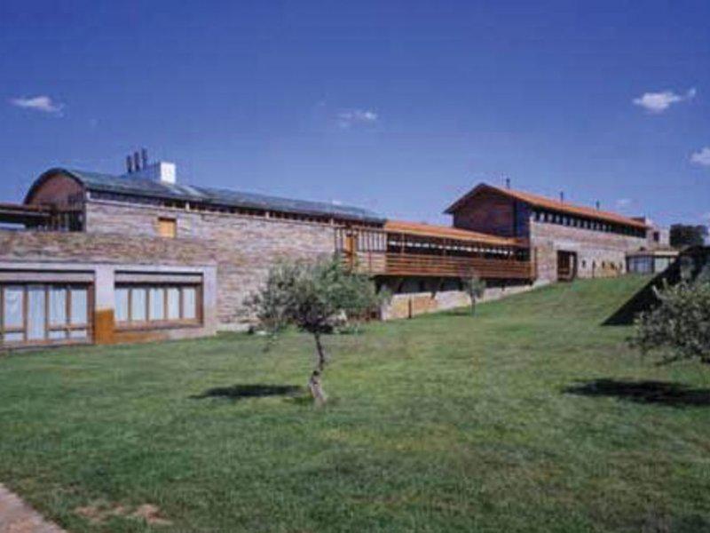 FD9E2D6E268C002F6729A645D5B2028B