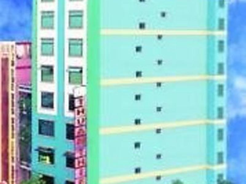 0DD077F13AF1DA09302F8D1074BF97D4