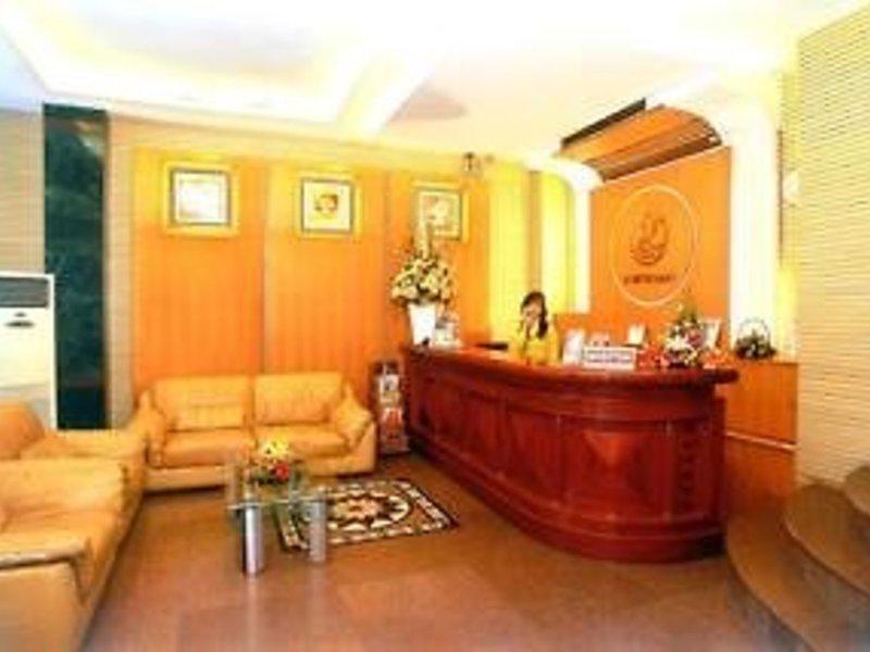 4C562A6BB2DF9F712D8125C175680F8E