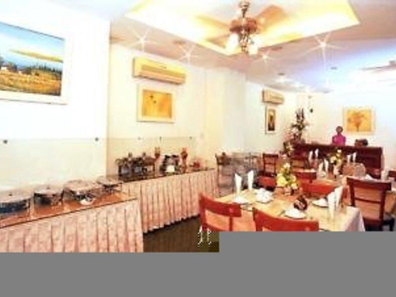 4C0B49C4012678712866C7EA149EAFBA