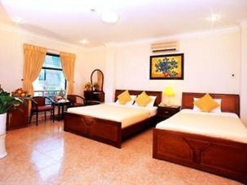 464958F404875C9B16E73156721B1381