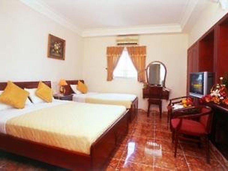 77B3F274561CA6920AA5E838A70FD9FE