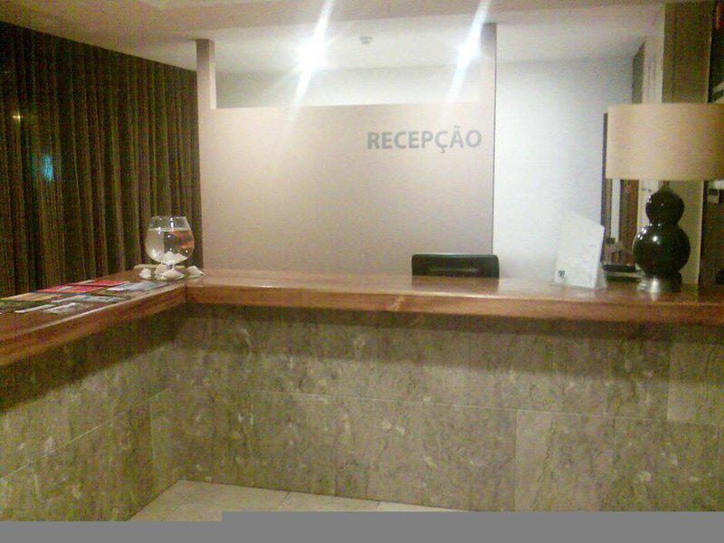 7251BC4E2FD167BA9D27239167064C5C