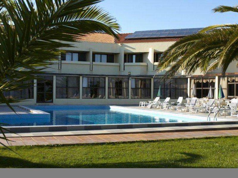 1608FAE1B025ACA5D4693573459F9754