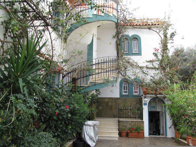 6A813C6803C2C3155FFAC35C84E2F602