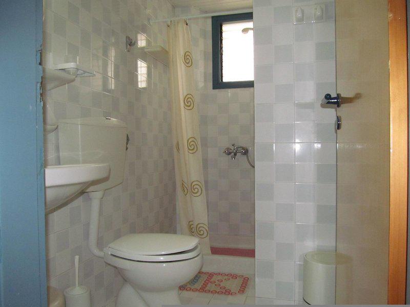 9EBC13B4027D7972AB883DBE51258847