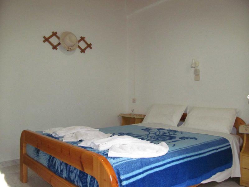 6927E6C1CE4994A6C73228596254DBF0