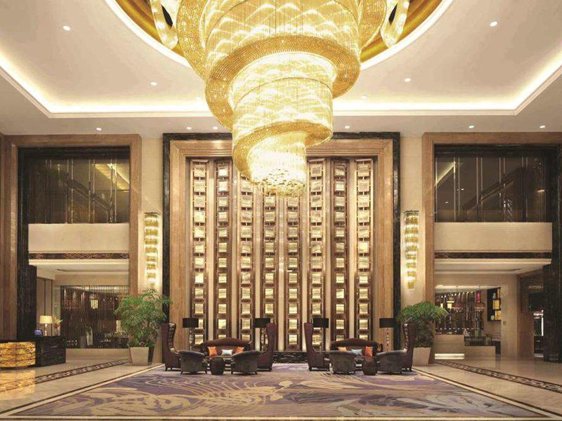 0F6173201B0DF97851D524165EC27411