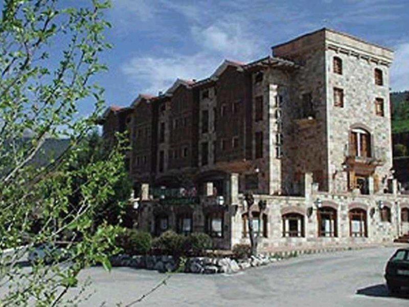 76D1DB94A32B94B0E5D376011EA04CE6