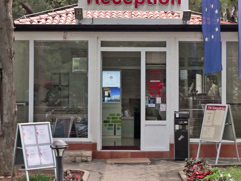 504BB0F10A9528848676497354CDB34E