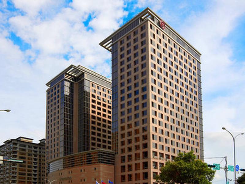 C1235457D70DB70CA4B862F550AA97E2