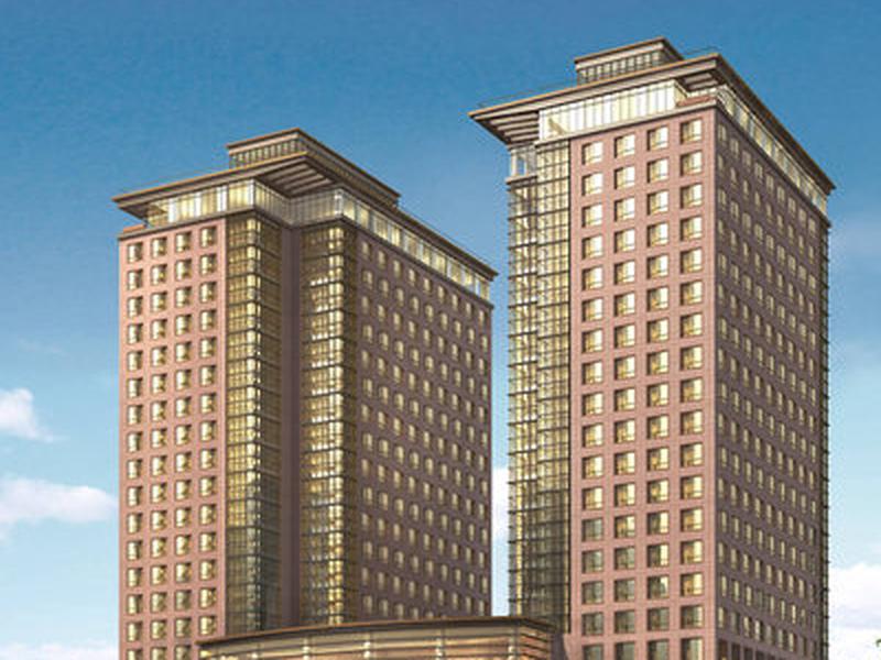 8F29399C3AADC744DB62F7E06D63F051