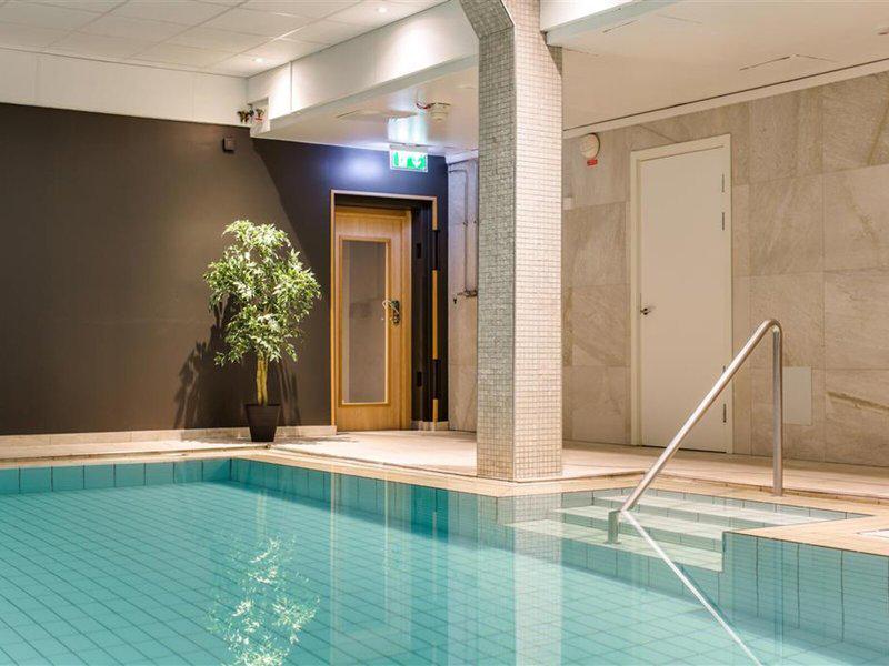 C966AAE8655E237E754F3CE54BA936FE