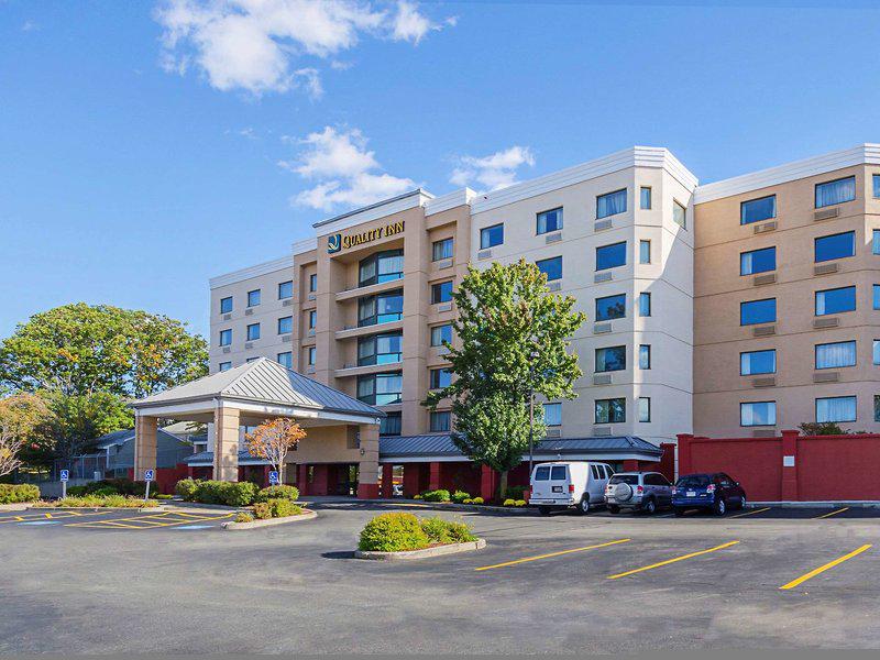 1AE35E615613A5E3BB63DA632116CDFC