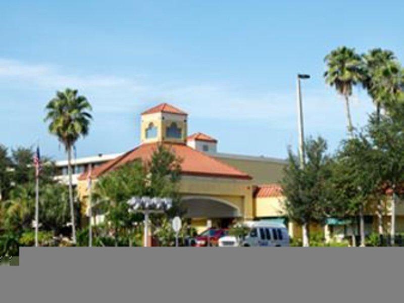 41208EEC73BC1D900B4AFCDE2DF63609