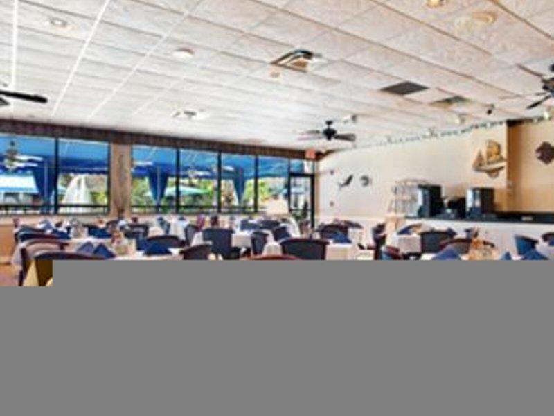 12FBB27F0A5D0A9D4FC879179ED7F487