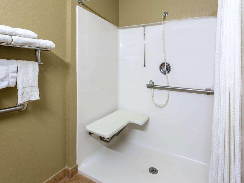 52F0EC8552158199B19A74BE8DDA9C1A