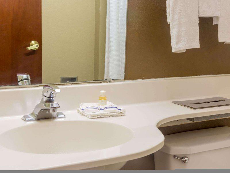 91B4C91638C3549A5A3E24EC8450BEB1