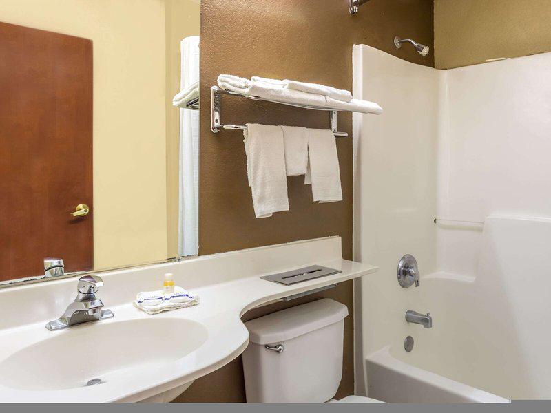 F6D09F92EB5A007B49A8624C11DE44E3