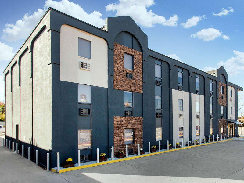 AA715859A8AA8DA0921316B866E5A367