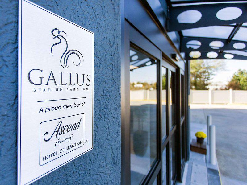 52201409308524B8B2FE73AF071C696D