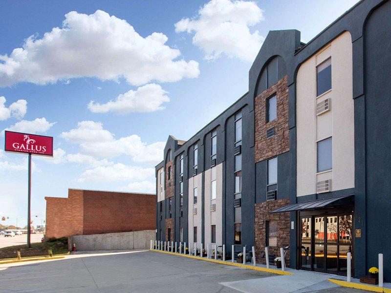 D94EF106A38D800C548020E951765299