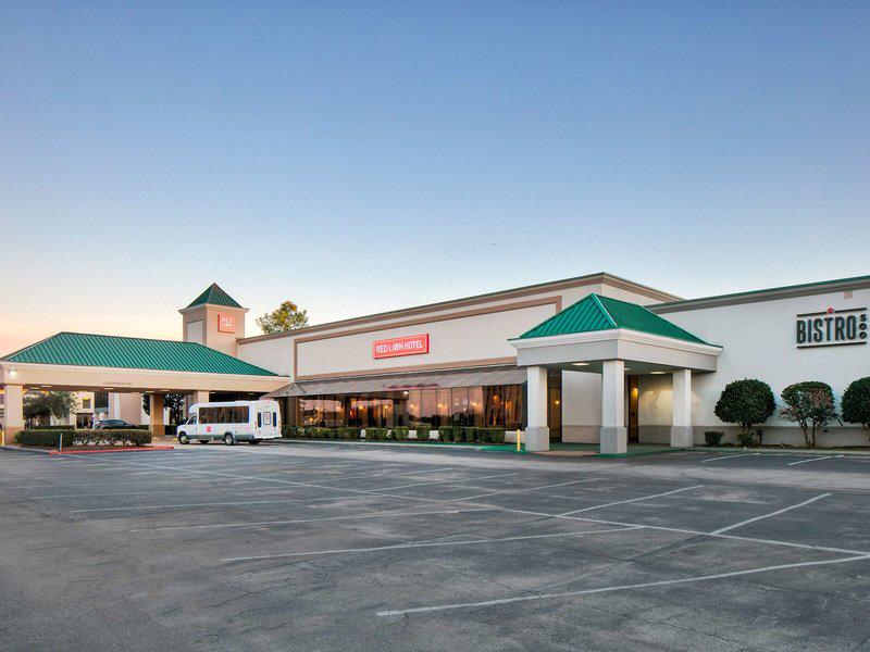 CFF77E5E5C54DDB4E175009A5703A009