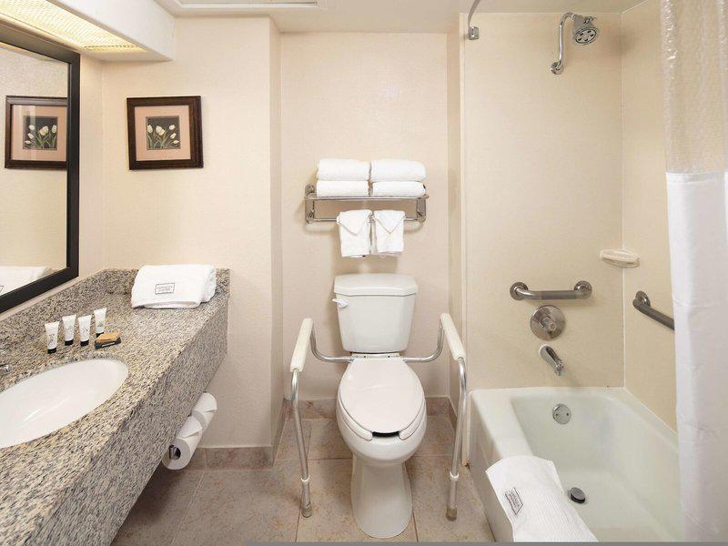 D45B4B14F2BC913D94C4F729B01432D6